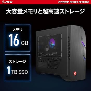専用11冊 Brute Networks 840756-091-BN - 16GB DDR4-2666Mhz 2Rx8 ECC